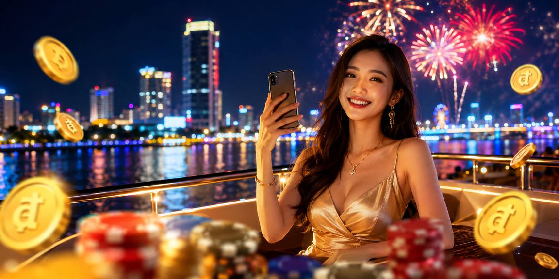 us68 Trang Kèo Nhanh Hoạt Động Như Thế Nào