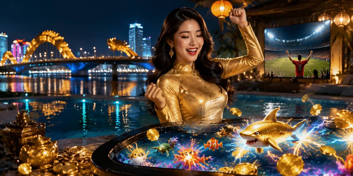 us68 Trang Kèo Nhanh