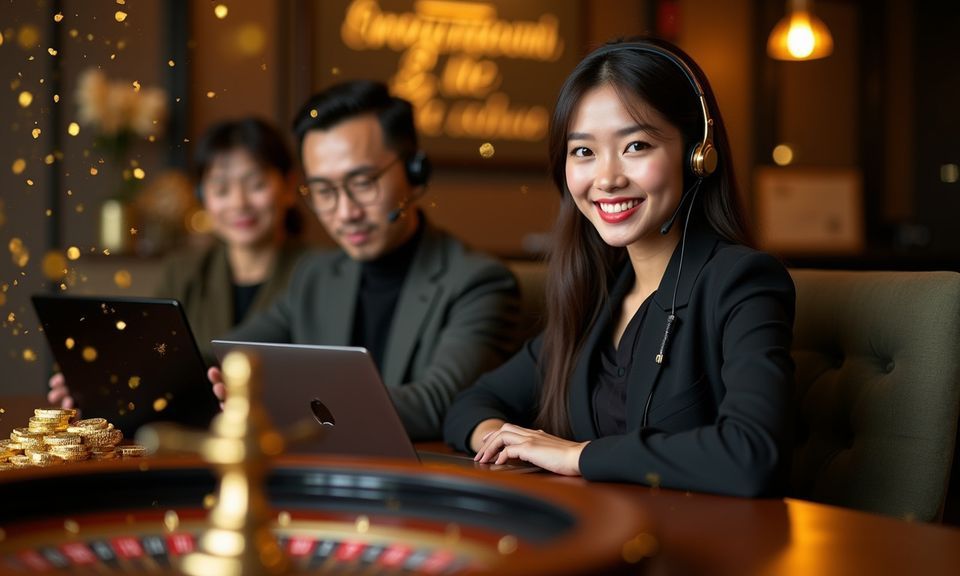 us68 Quy định sử dụng dịch vụ tại us68