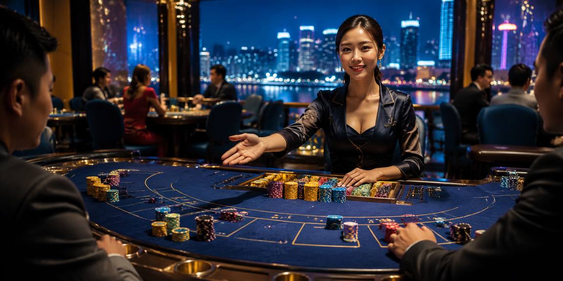 us68 Ứng dụng us68 mang lại những gì cho bạn