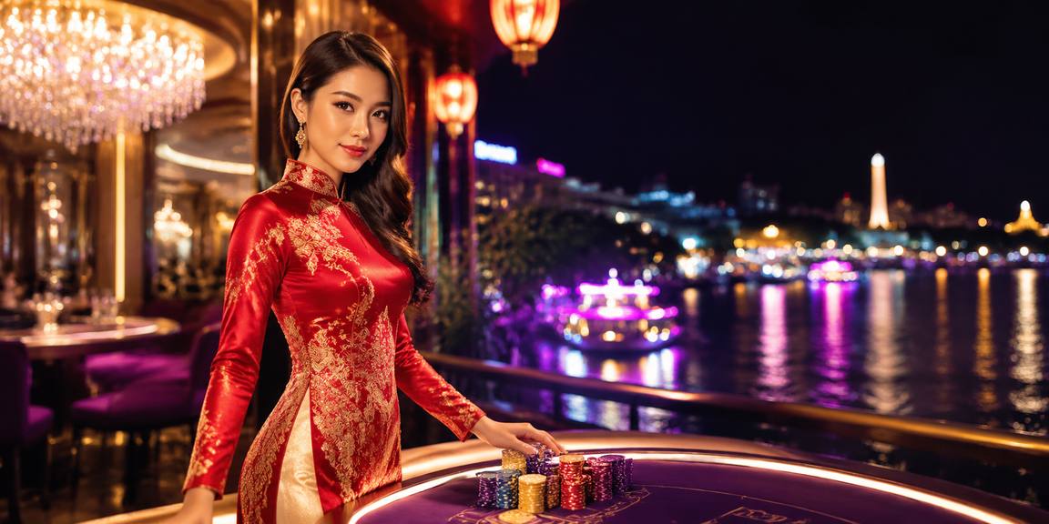 us68 Cài ứng dụng us68 trong ba bước